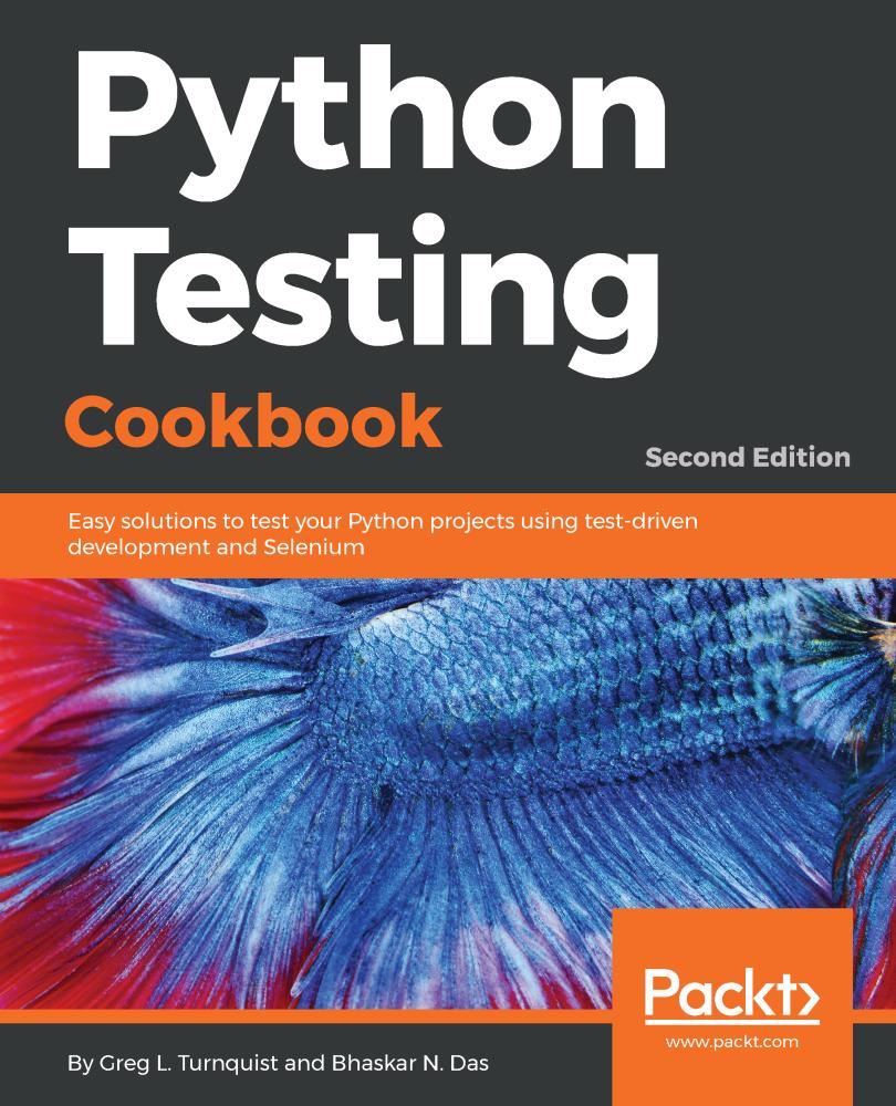 kombib's tweet image. Run test cases from the command line with increased verbosity
knjige.kombib.rs/python-testing…
#Python
#pythontesting