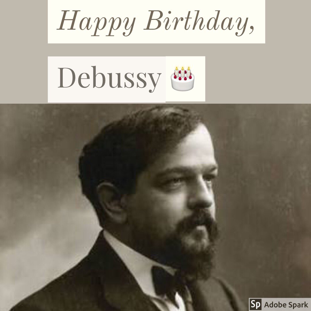 Clark debussy. Claude debussy clair de. Claude debussy clair de. Claude debussy clair de. Claude debussy clair de.