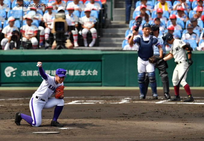 髙橋芙由子さん がハッシュタグ 侍ポーズ超したい をつけたツイート一覧 1 Whotwi グラフィカルtwitter分析