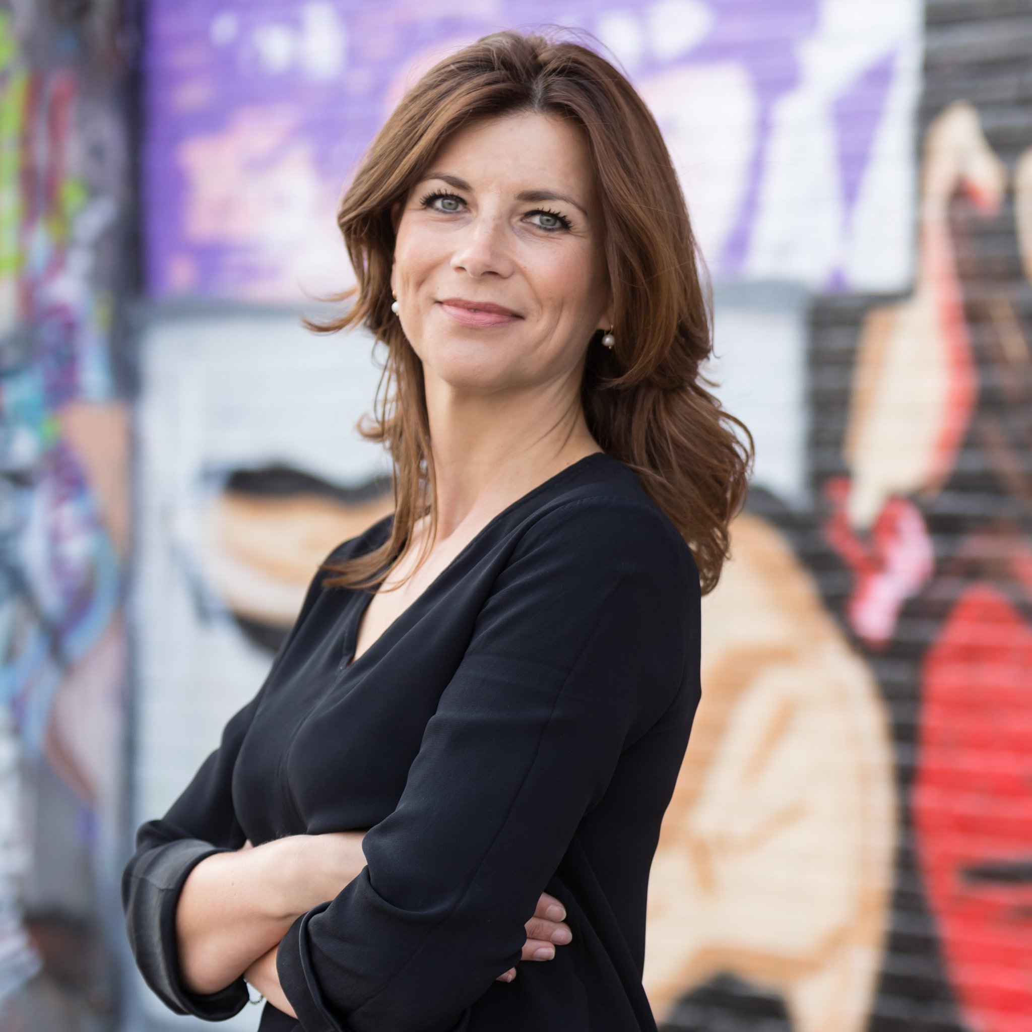 UvA Amsterdam On Twitter Margriet Schavemaker Is Benoemd Tot