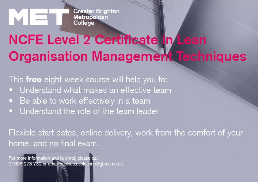 Northbrook MET - Commercial Services tweet media