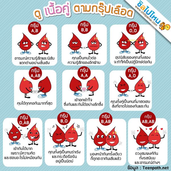 Nalan_apple's tweet photo. https://t.co/eGiIBRJYJh
