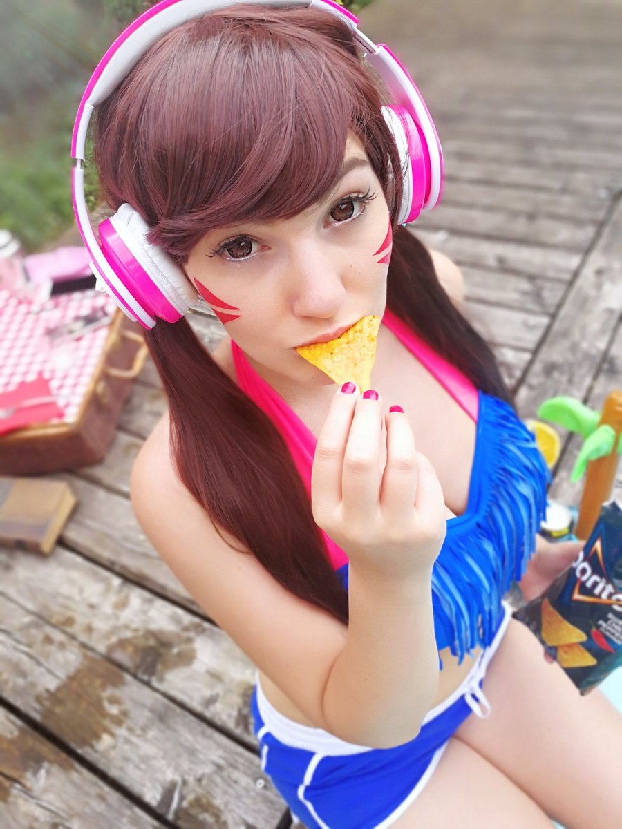 Justawaykitty ⎊ tweet media