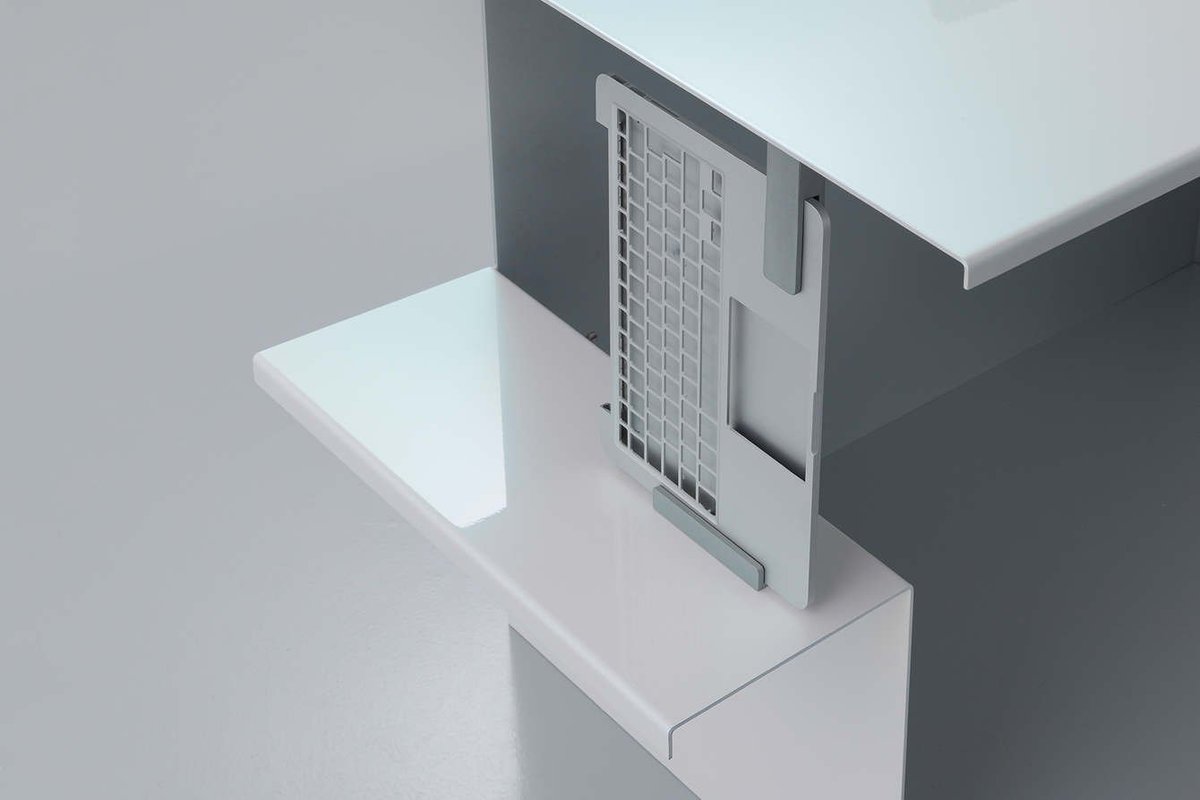 How creativity can help fight e-waste, one of the greatest threats to our planet: bit.ly/2MlpOqI