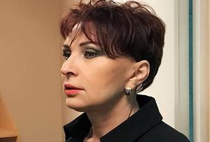 Помпео подзвонив Лаврову і запитав про Сенцова - Цензор.НЕТ 7082