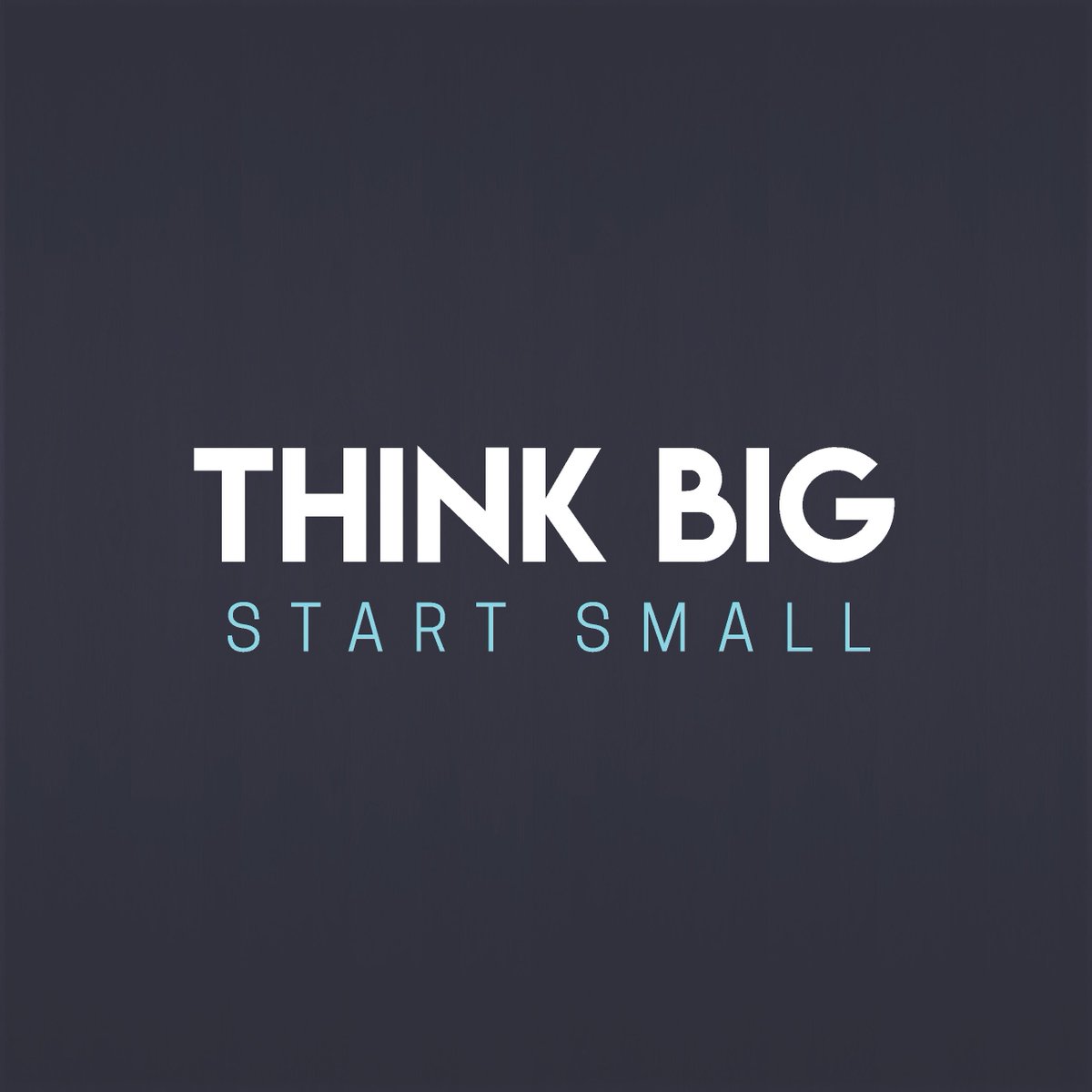 RhaGoddess's tweet photo. Whatever it is- your vision, your dream, your mission - stop overthinking it and just go. Don’t allow perfectionism to cause you to procrastinate and possibly deprive the world of your magic. Think big but start small, take the first step then keep going! #soulcoach #makeyourmove https://t.co/wbG6vjOPcD