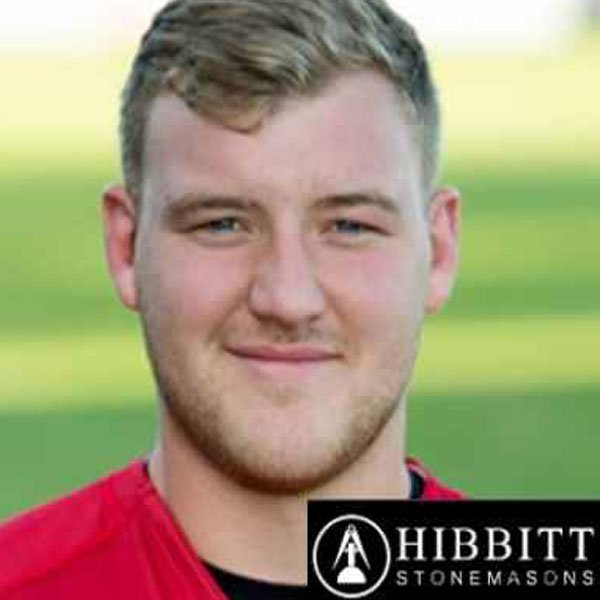 We are proud to announce we are sponsoring Sam Copeland for another season @ Cambridge Rugby:- hibbittmasonry.co.uk/sponsorship-fo…

@CopeysRugby @camrufc 

#Rugby #CRUFC #Sponsorship #Hibbittmasonry #Samcopeland