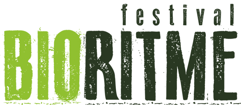 hrtfreeman's tweet photo. Hi everyone!
💥💥Tomorrow starts Bioritme Festival: unique opportunity to see on stage many Catalan and Spanish artists.
Check the location, prices and program here👇:
https://t.co/dvnsmLjzt0

 @FestBioRitme #bioritme #barcelona #spain #music #dance https://t.co/zznlEH10ua