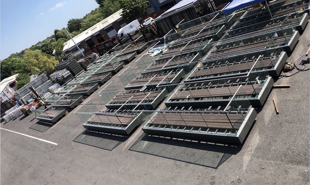 Stanmore Ltd tweet media