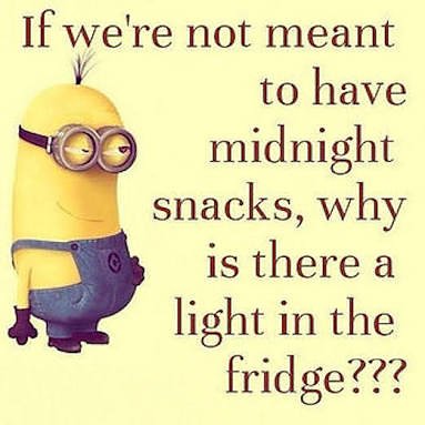 JaneFinnigan2's tweet photo. I've got the munchies!! No good when you're trying to lose some weight #hungry #healthy #vegan #goals #focused #food https://t.co/0Cfgc3efUB