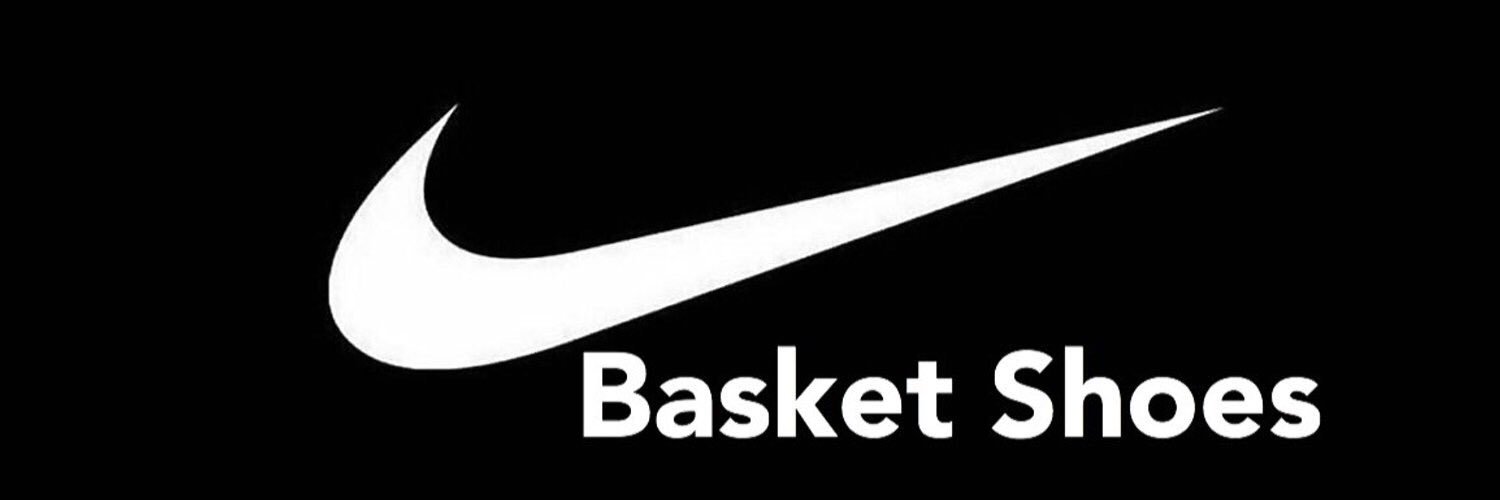 バッシュマニア Basketshoes30 Twitter