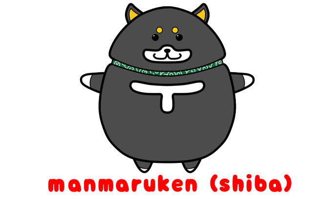 ごめんな 高画質 のtwitterイラスト検索結果 古い順 ごめんな 高画質 のtwitterイラスト検索結果 古い順