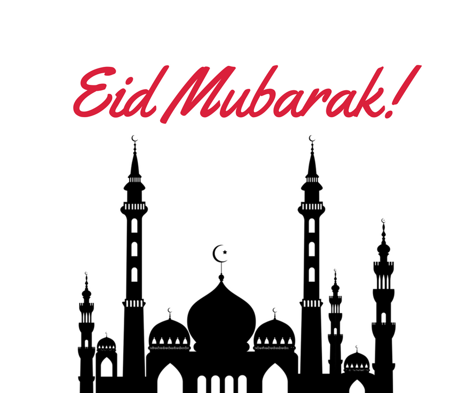 DexcissTech's tweet photo. #EidMubarak #EidAlAdha https://t.co/rh1GWTgGcl