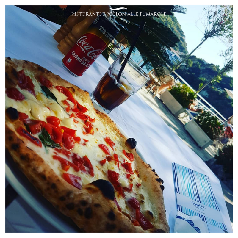 RistoranteApollon tweet media
