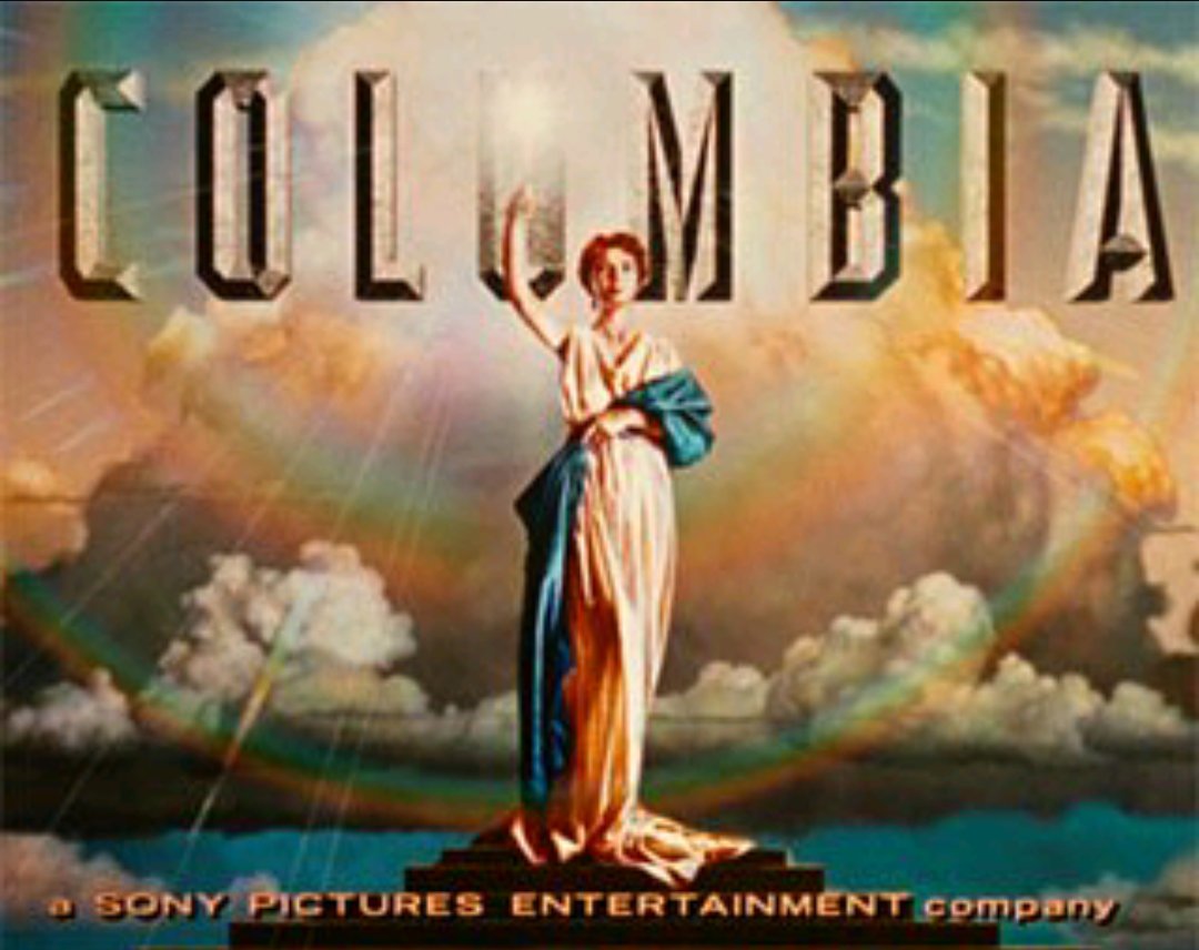 টুইটারে Filtradano del Conocimiento: "Simbología de Columbia Pictures. La  Estatua de la Libertad, la Diosa romana de la Libertad y el logotipo de  Columbia Pictures es la representación de la Diosa Ishtar