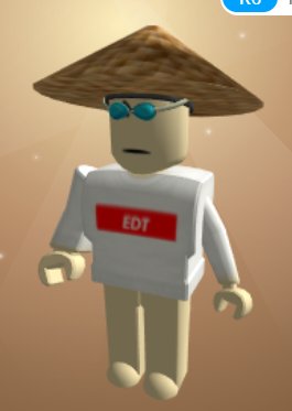 thx for making this mad art @OSC4RBR4VO