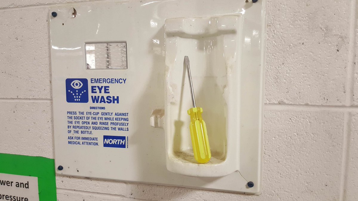 Deeply Thinker from Inside (@raebooka) on Twitter photo 