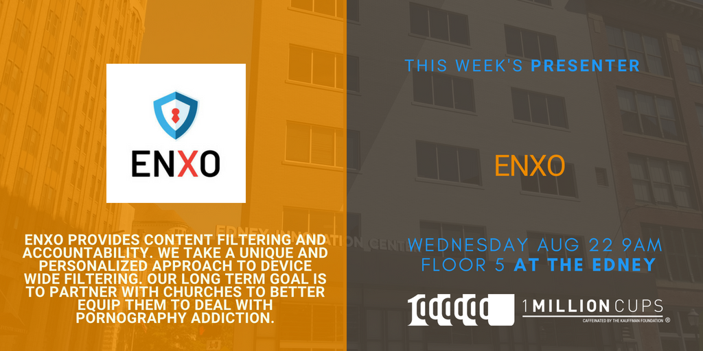 1MillionCupsCHA's tweet photo. Wednesday morning is finally here! Coffee is waiting for you at 9! #entrepreneurship #chattanooga #1mcCHA https://t.co/DRdBC6tUx7 https://t.co/OW4R4J5Pp8