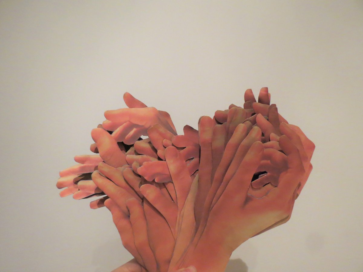 STCStudios's tweet photo. latest #blog about our collaborative project with @C4RandomActs #stopmotion check it out on catch up #randomActs https://t.co/HTh3B2I1kG https://t.co/3hzN1pK6tQ