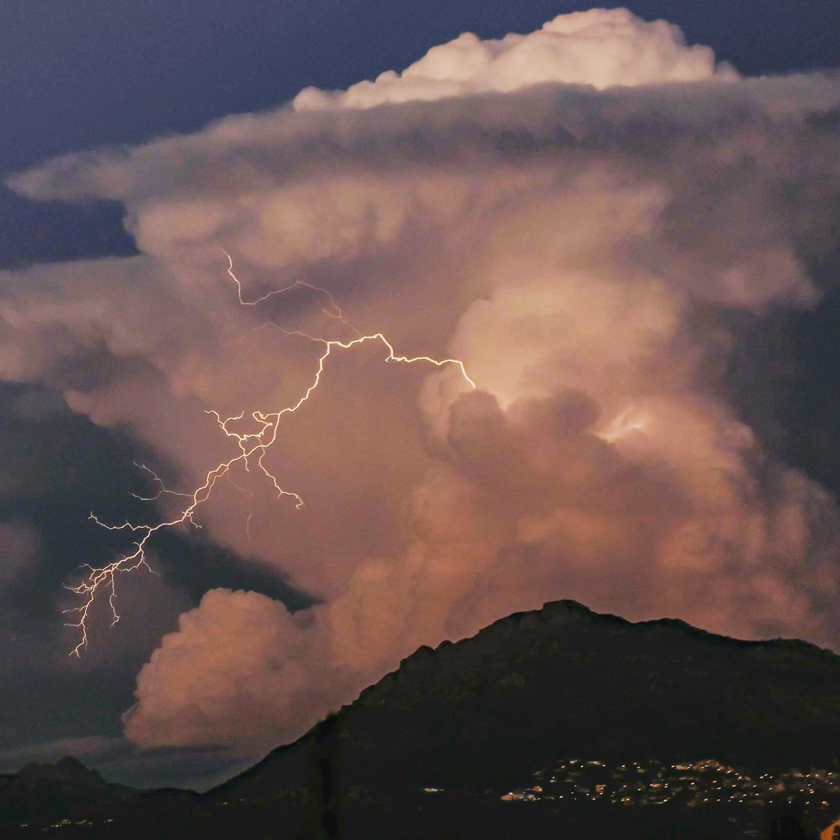 Marco Lunardo (@lunardomarco) on Twitter photo 