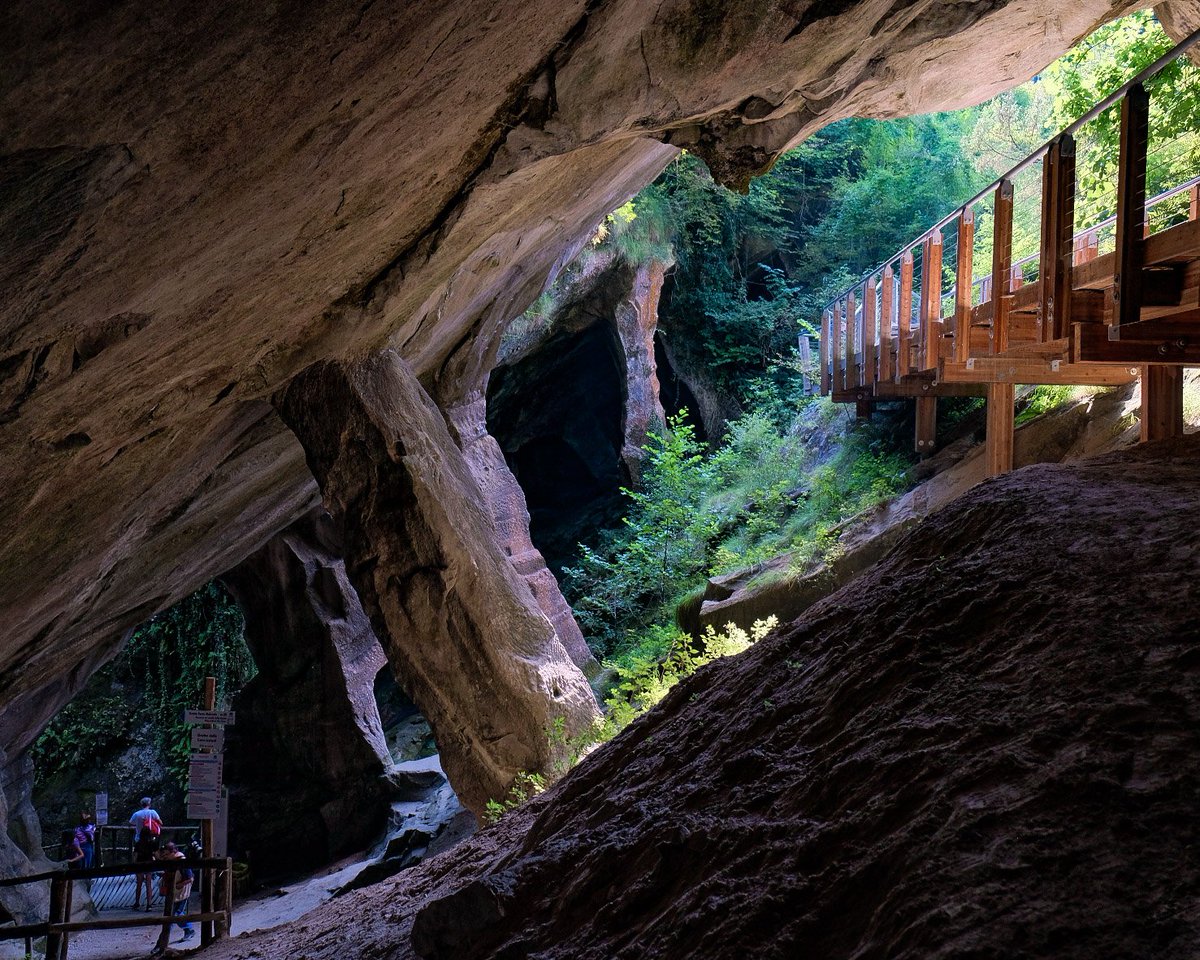 Marco Lunardo (@lunardomarco) on Twitter photo 