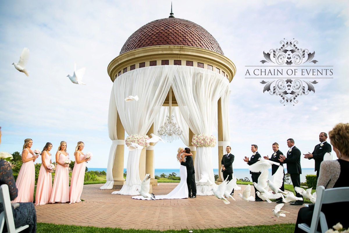 AChainOfEventss's tweet photo. Get a professional #WeddingPlanner. #Achainofevents is one of the top #WeddingPlannersInLondon and successfully planned and executed Big #Weddings

For more information visit here @ https://t.co/GxHteZc6UX https://t.co/gurgQqXH2W