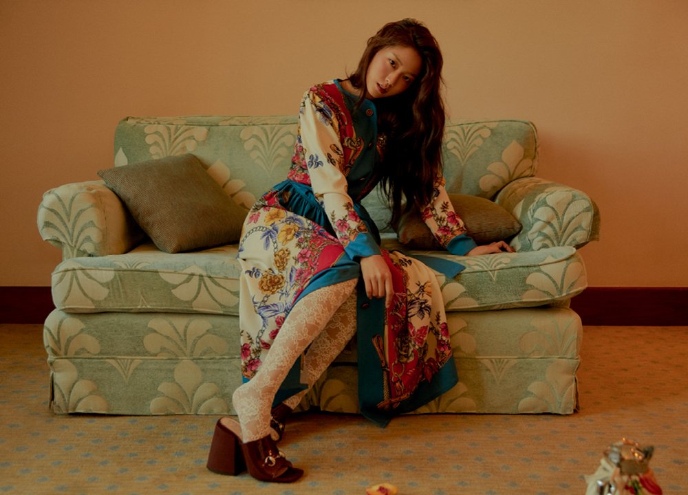 DlM5YTUVAAEXoc8?format=jpg