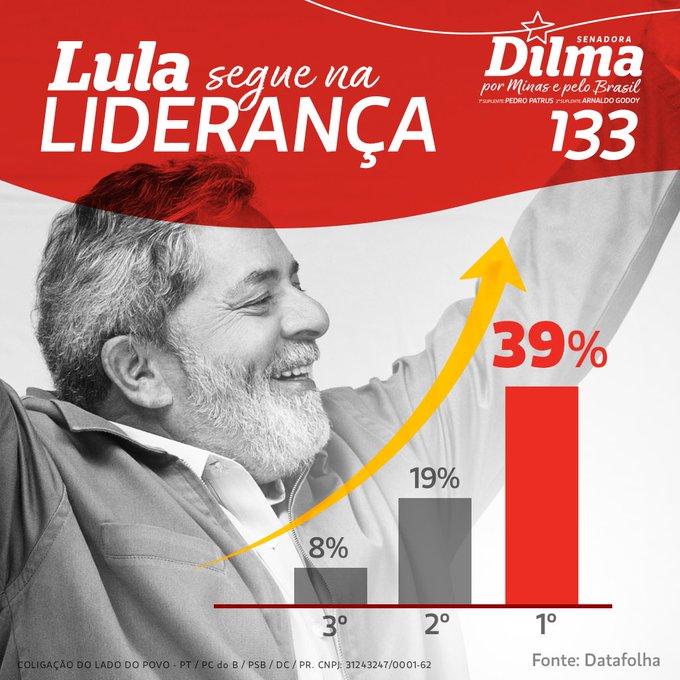 Ver imagen en Twitter