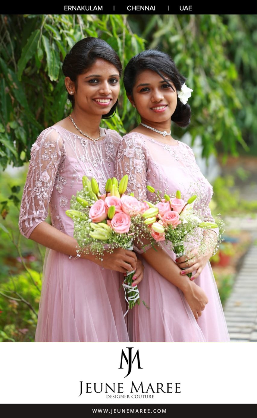 Aggregate more than 126 flower girl dresses in ernakulam latest