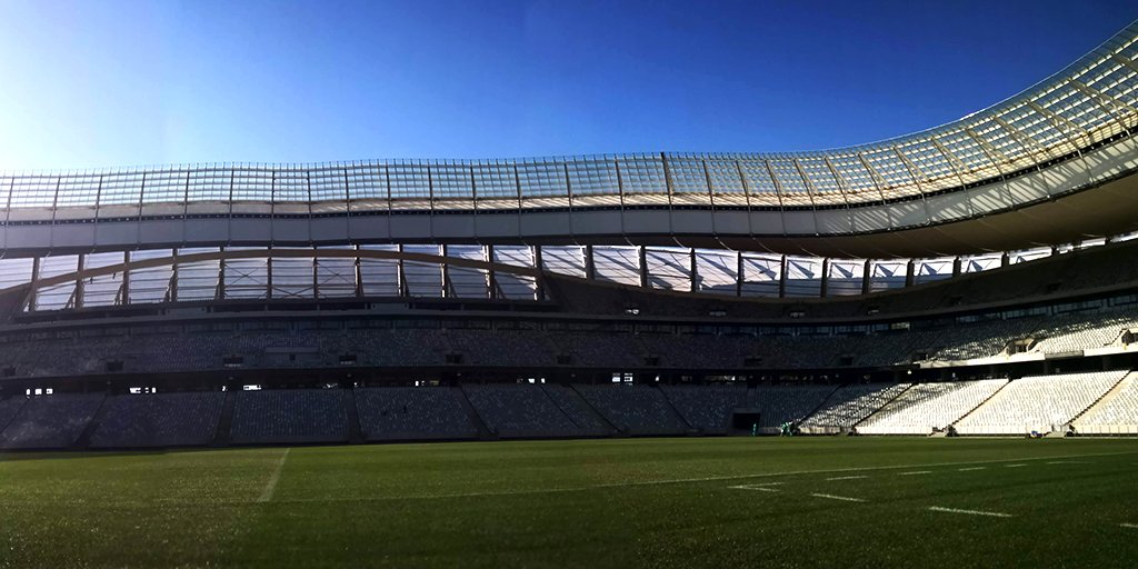 Cape Umoya UTD FC tweet media