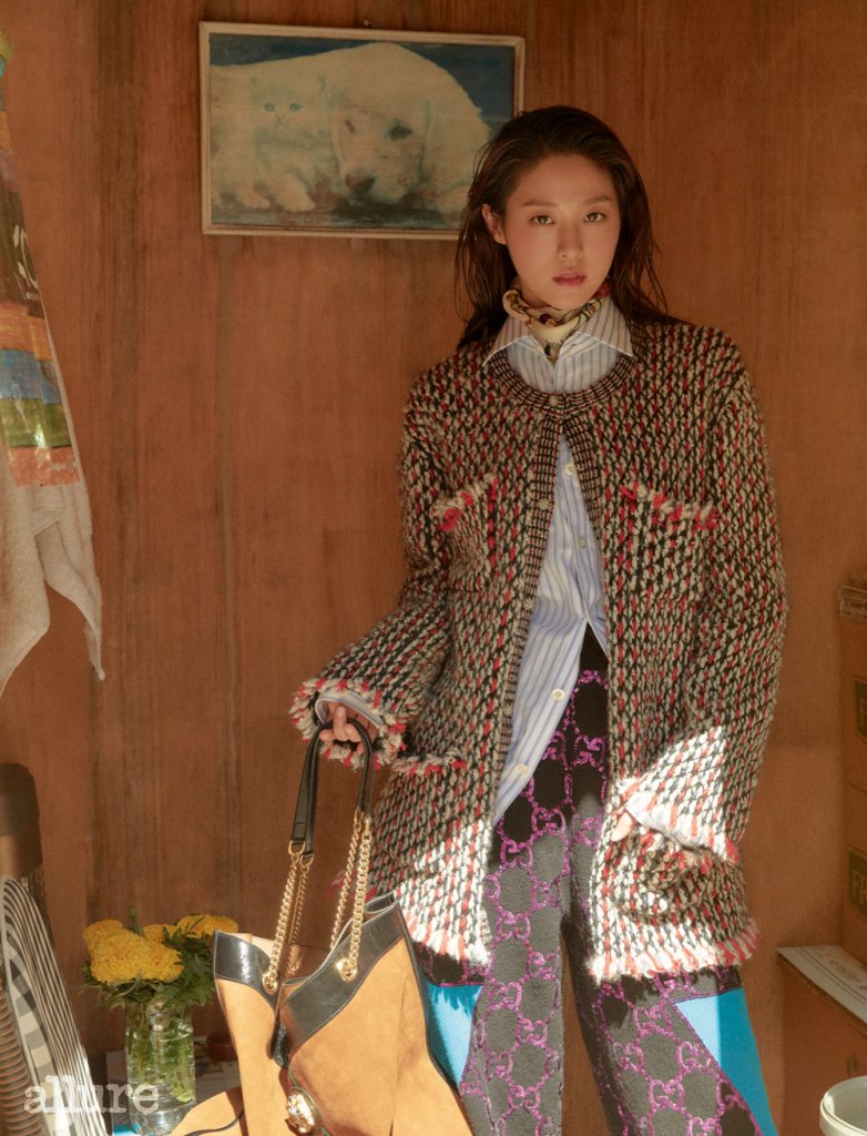 DlM5n2IVsAAUdFu?format=jpg