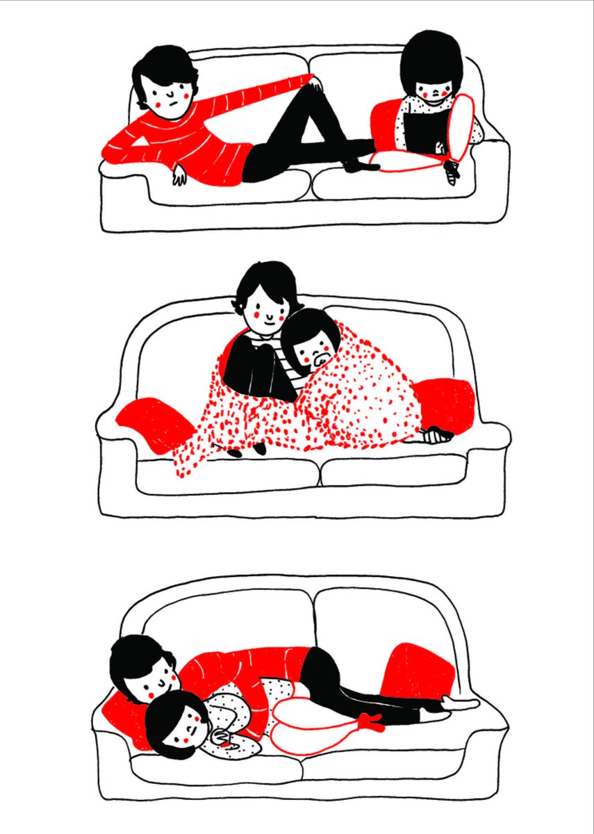 翻訳できない世界のことば 9月新刊 Soppy ソッピィ 鋭意制作中です Soppyは べたぼれ に近い意味ですが もう少し 深い意味も ケンブリッジ辞書には 理性的 現実的でなく恋愛や親愛などの感情をやや強すぎるほどに抱き表現すること とあります