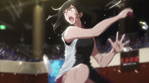 石澤望のtwitterイラスト検索結果