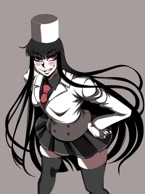 ロリカードのtwitterイラスト検索結果 古い順 ロリカードのtwitterイラスト検索結果 古い順