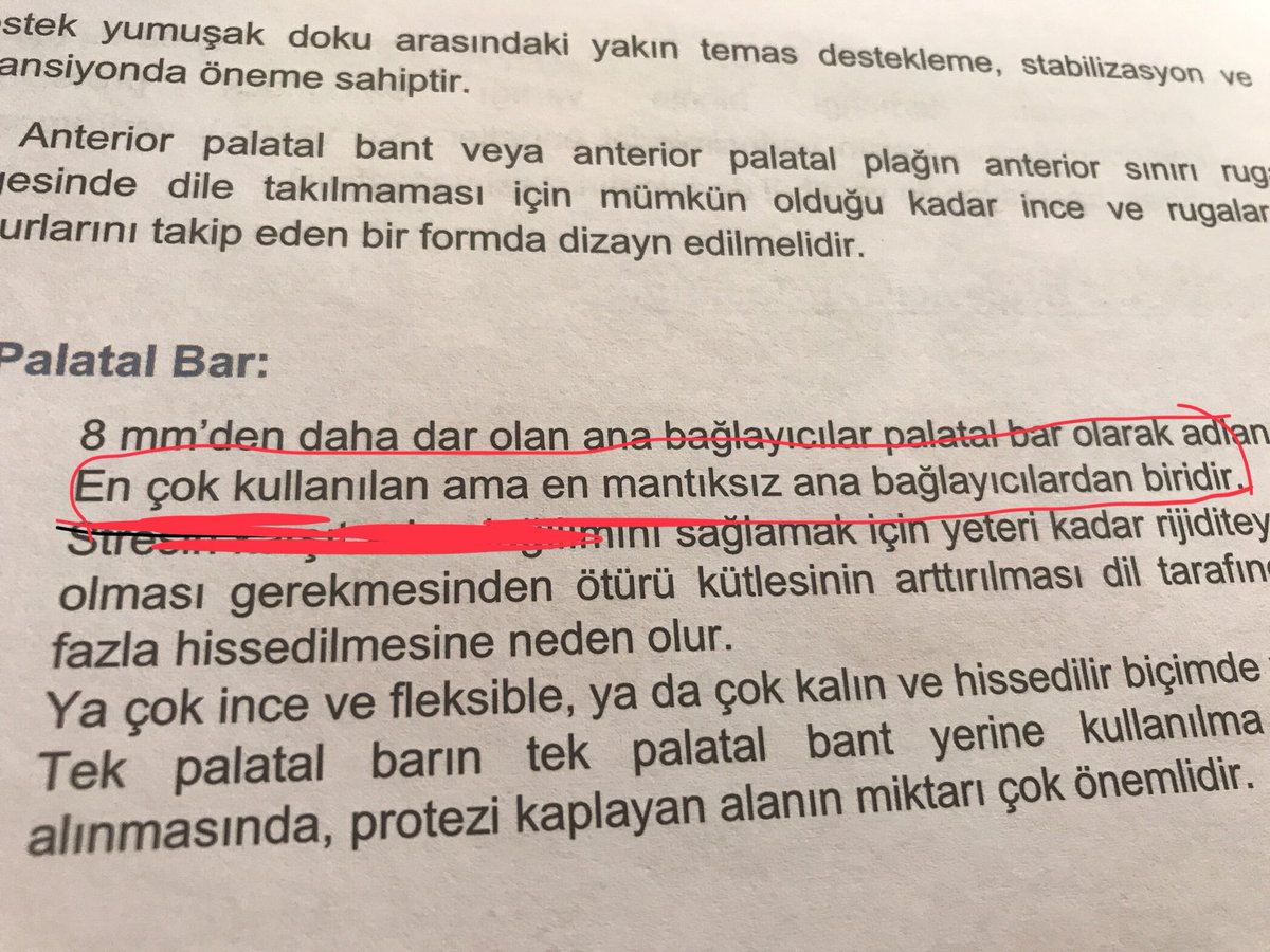 Bilimin açıklayamadığı durumlar