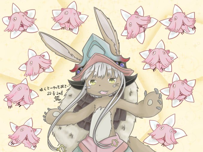 旅の左手最果ての右手のtwitterイラスト検索結果 旅の左手最果ての右手のtwitterイラスト検索結果