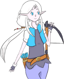 シューターのtwitterイラスト検索結果 古い順