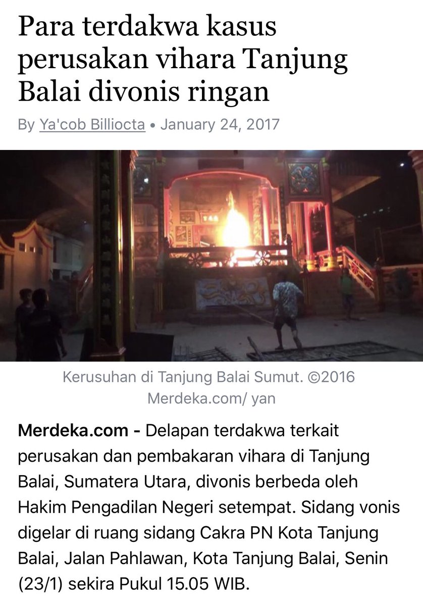 Andhyta tweet media