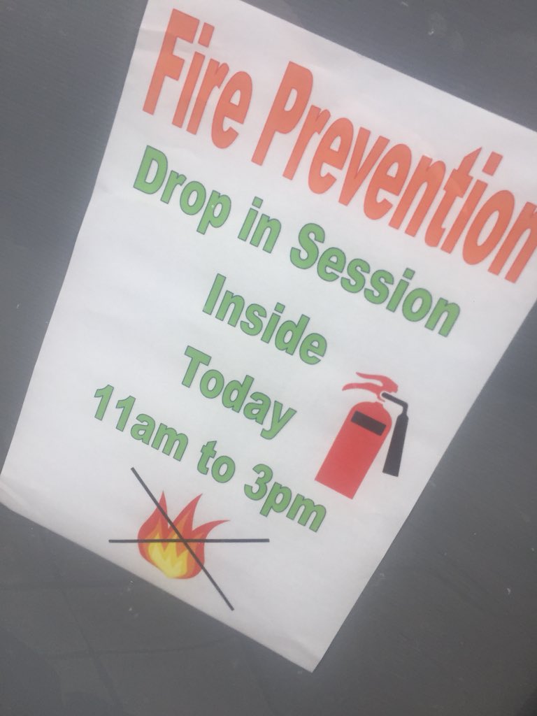 mbleasy's tweet photo. Multi agency drop in session today @OtleyCouncil office. Come down for #FireSafety #CrimePrevention and #tennency advice. Thanks to Cllr Peter Jackson, @WYP_LeedsNW & @Daleeddison #fireSafety #CrimePrevention #insureyourhome https://t.co/jnssF5cgxM