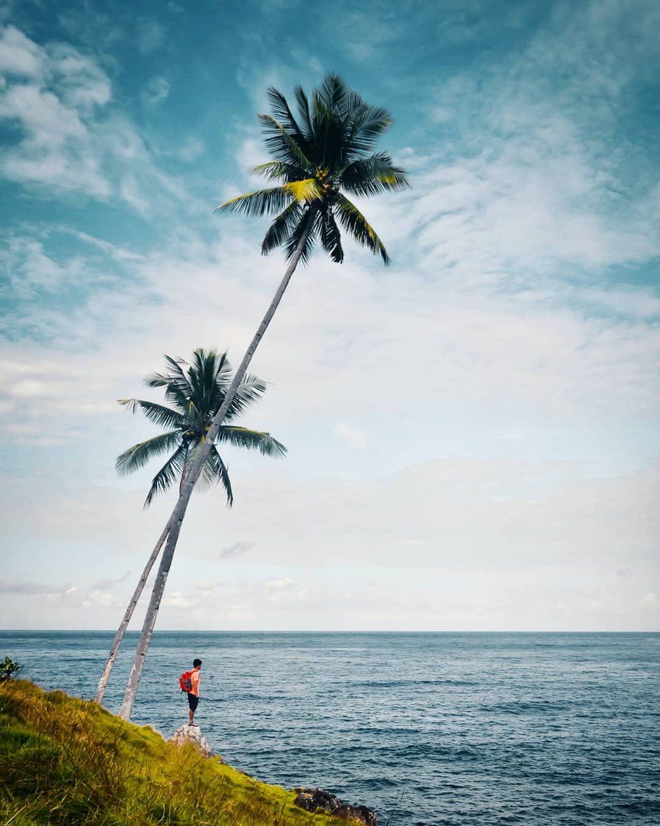 exploreternate's tweet photo. The best preparation for tomorrow is doing your best today.
โ
Photo today by @naim1218 taken around Tomajiko, Pulau Hiri #exploreternate.
KEEP OUR ENVIRONMENT CLEAN!
#BuanglahSampahPadaTempatnya. https://t.co/ej2UPOp6zH