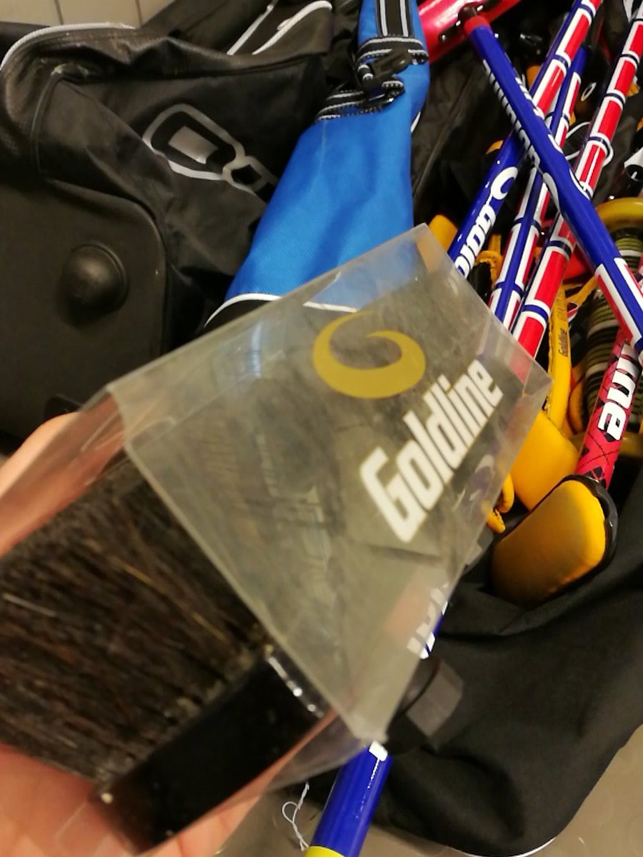 TeamUlsrud's tweet image. Packing for #badenmasters You are not getting rid of us! #goldline #old #routine #hardtoquit