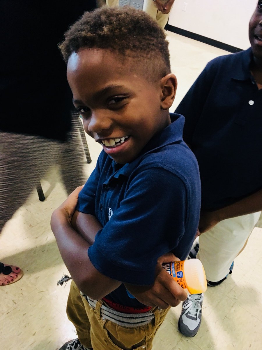 South Carolina Public Charter School District (@scpcsd) on Twitter photo The <a href="/GREENCharterSc/">GREEN Charter School</a> of the Midlands is ready for year ✌️! Can’t wait to see what they accomplish! #CharterABetterSC The <a href="/GREENCharterSc/">GREEN Charter School</a> of the Midlands is ready for year ✌️! Can’t wait to see what they accomplish! #CharterABetterSC