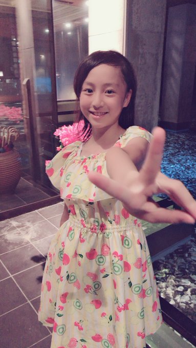 Twitterのコスプレ画像41