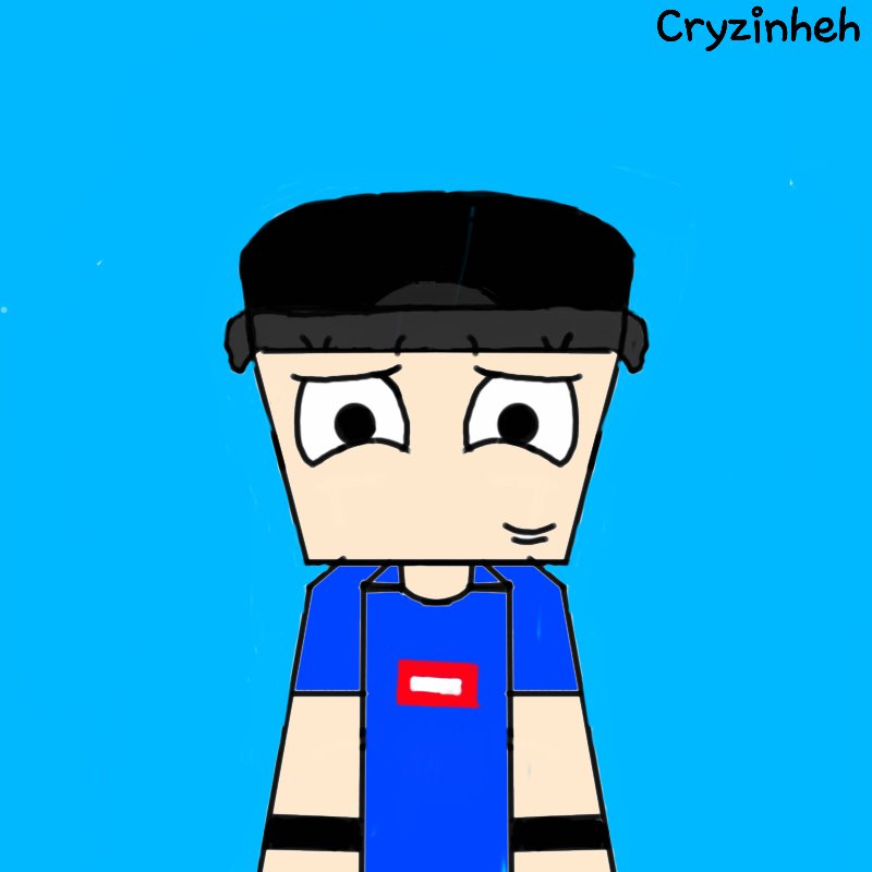 Anjahn_ tweet picture