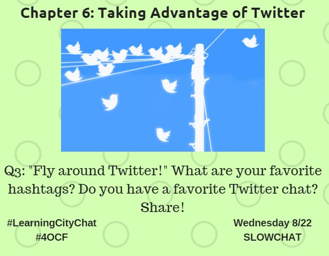 Jenna Mercury tweet media