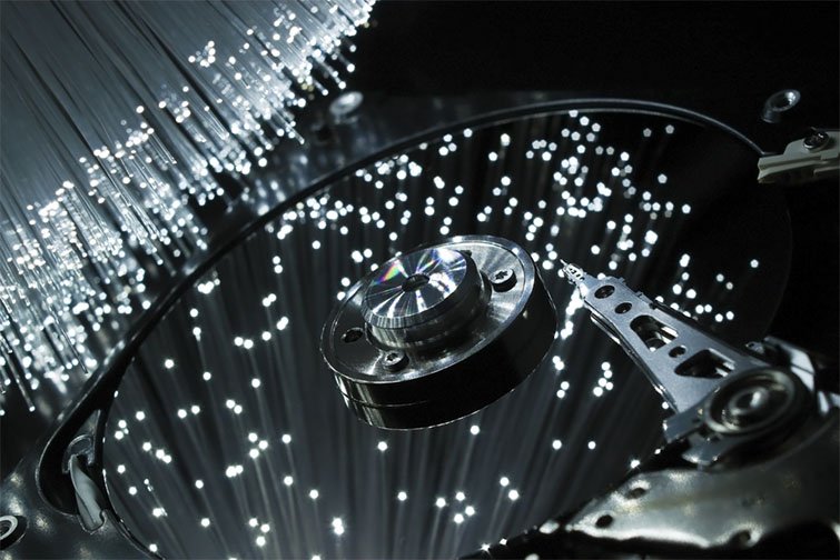 SKcontributors's tweet image. #PostProductionTips: How to Save Corrupted Footage 😱 shutr.bz/2w4qQ0H