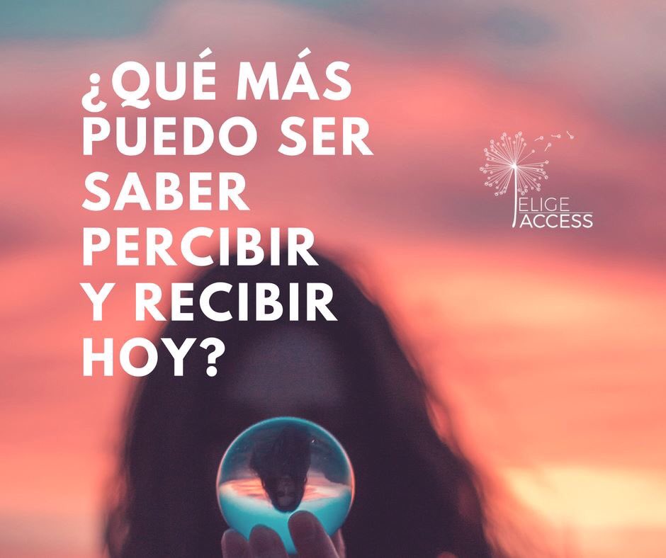 eligeaccessmx's tweet photo. ¿Qué más es posible? #eligeaccess https://t.co/vHEyQnQwuu