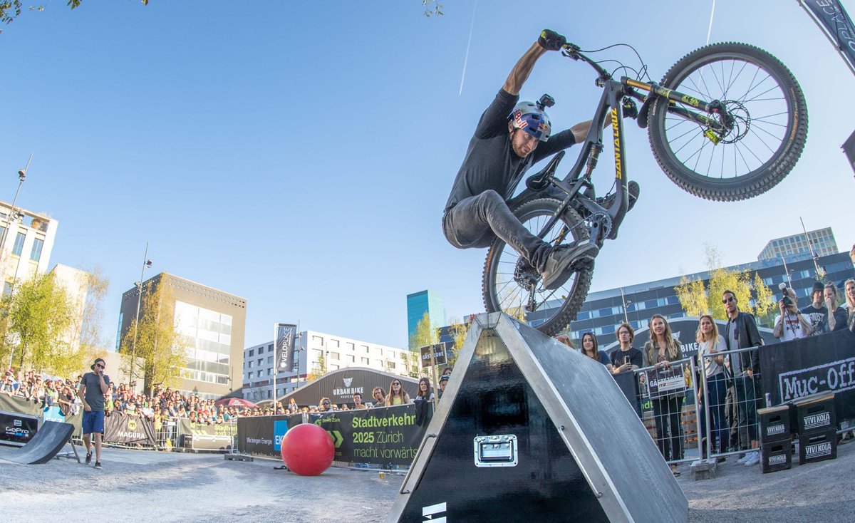 fabio wibmer danny macaskill