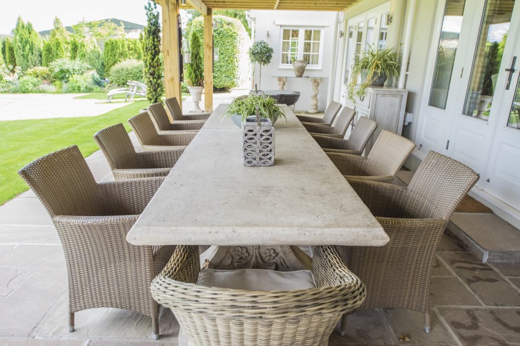 no77interiors's tweet photo. We completed a full renovation of a family country home in the beautiful countryside of Cheshire a while back. 

Are you ready to transform your home? https://t.co/lqmm5O7sRC https://t.co/EAeh5yVaC9