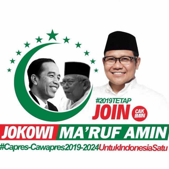 Join_Barsel_06's tweet photo. #FotoProfilBaru https://t.co/5ldvZll2Sf